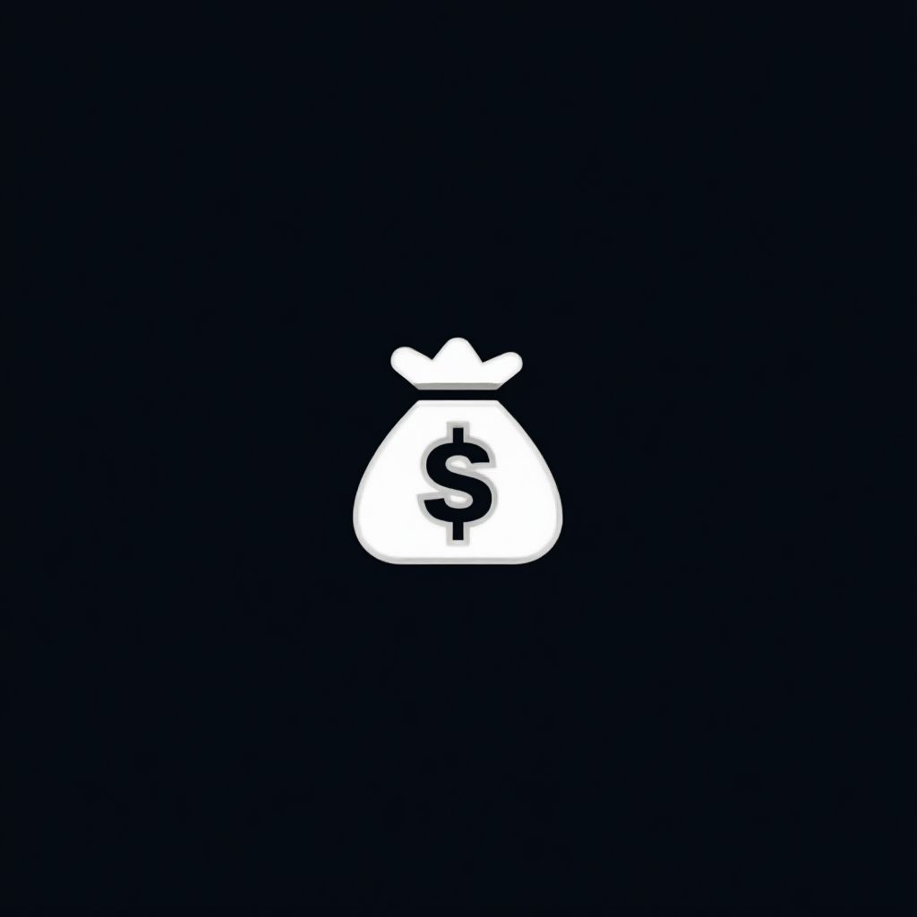 FinanzApp Logo