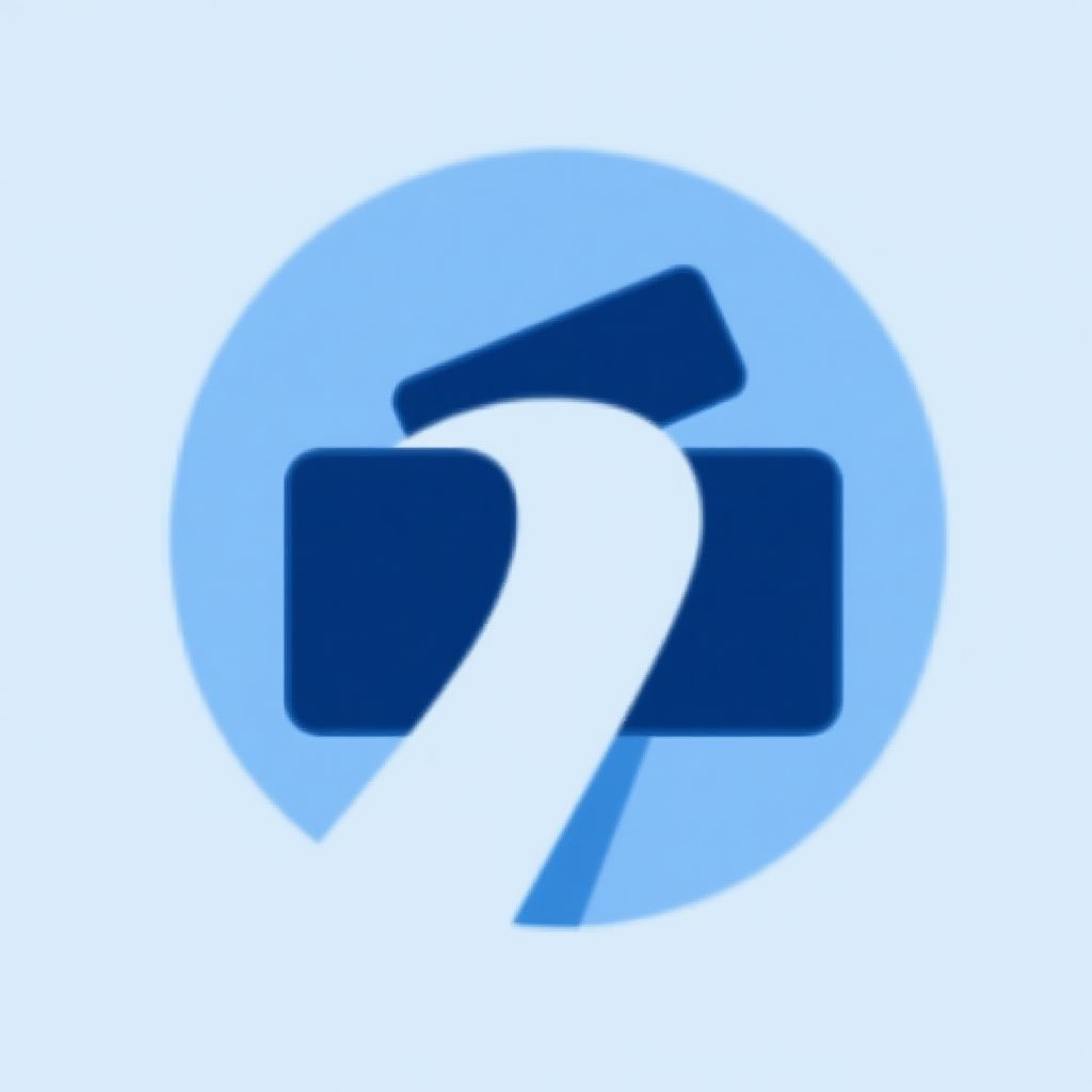 Icono de AFIP