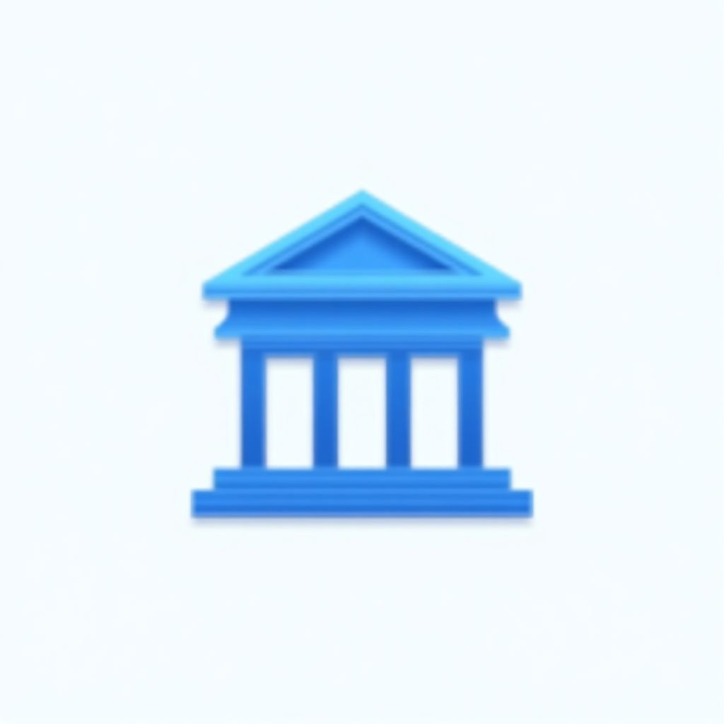 Logo de banco aliado